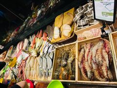 -海门鱼仔·潮汕味(燕岭店)
