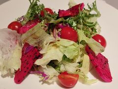 -老房子·南昌菜(双子塔店)