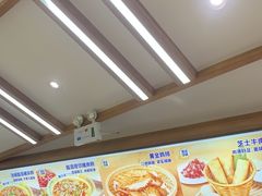 -粉小主·贵州酸汤牛肉粉(南京仙林金鹰店)