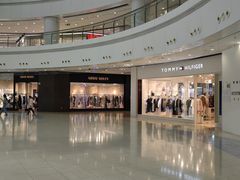-仲盛世界商城