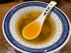 -鸽味轩·粤菜小馆(高楼门总店)