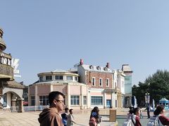 -沈阳方特欢乐世界