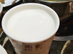 -吉布鲁牛排海鲜自助(巴南万达广场店)
