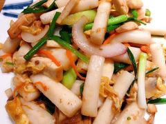 -味仙居(环城南路店)