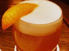 -北京三里屯CHAO酒店