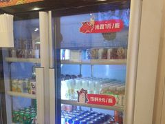 -七欣天香辣蟹火锅(无锡锡沪西路店)