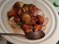 -潮界(凯德晶萃店)