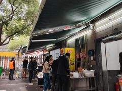 -虎子面粉馆(五一东村店)