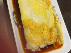 -银记肠粉店(中山一路店)