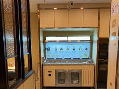 -七欣天香辣蟹火锅(闵行浦江欢乐颂店)