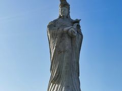 -天津妈祖文化园