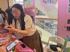 -吾悦广场(南京鼓楼店)
