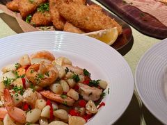 -碧特博格·20年品牌西餐厅(芜湖路店)