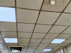 -薛昌利大米面皮(南关正街店)