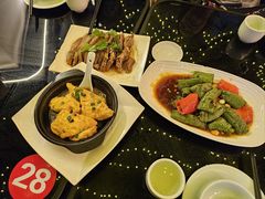 -鹅滋道(甘坑古镇店)
