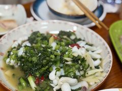 -阿勇面馆(东书房路店)