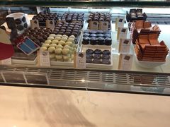 -GODIVA(印象城店)