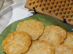 -怡得饭庄·30年老店·宋大妈昆明菜