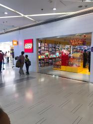 -kidsland(南开大悦城店)