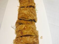 -粤麓轩餐厅(中信泰富广场店)