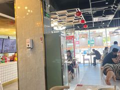 -百年尹氏汤包(湖南路狮子桥店)