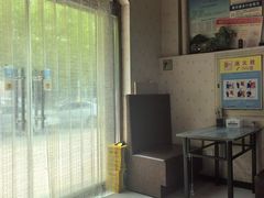 -明月麻辣香锅(昌黎县东大市场店)