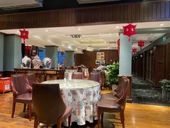 -知味观·味庄(杨公堤店)