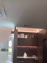 -LJOY丽锦造型·烫发染发