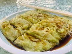 -南海迎宾馆·经典南海菜