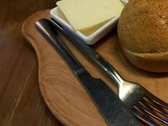 -来龙里 精致 东南亚餐室(万象城店)