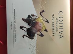 -翠微超市(牡丹园店)