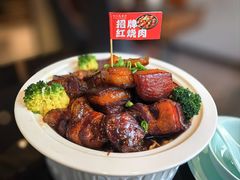 -七八九餐厅(浦江店)