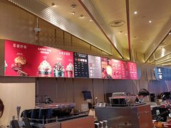 -星巴克臻选(沈阳大悦城店)