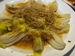 -多多旺港式茶餐厅(新区店)