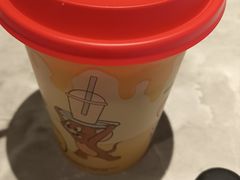 -必胜客(上海新南方商城PH店)