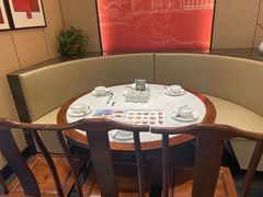 -小菜园新徽菜(无锡人民路红豆店)