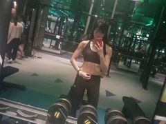 -Trainyard 炼·工场(中国国际贸易中心店)