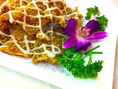 -庐州太太(CBD店)