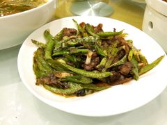 -南堂馆·新川菜(春熙路店)