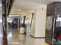 -万象影城(深圳布吉万象汇IMAX店)