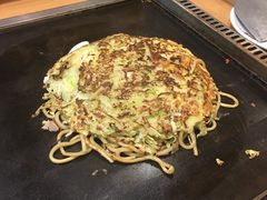 -鹤桥风月(难波御堂格兰维尔店)