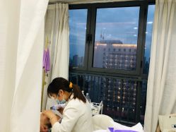 点击看大图 -SKIN79皮肤管理中心