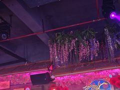 -喜鹊音乐酒馆(西街店)