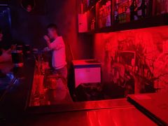 -玩乐大师·奥斯卡(济南店)
