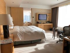 -武汉马哥孛罗酒店