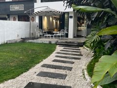 -Hello·生日蛋糕·下午茶·甜品台茶歇(瑞安东山店)