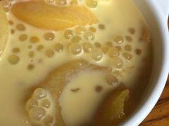 -比格比萨自助(花园路店)