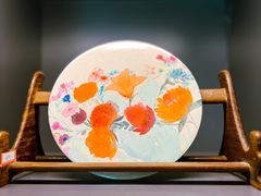 -北京丰台火车站纪家庙地铁站原拓酒店