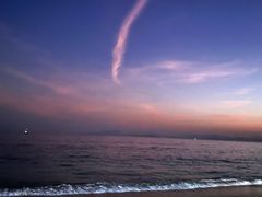 -玫瑰海岸文化旅游度假区