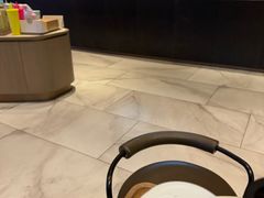 -星巴克臻选(成都太古里店)